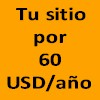 TODOUY.COM - Servicios de Internet