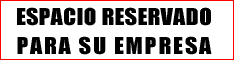 C�digo de auspicio: guia2_103001