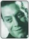 Luis Arata