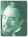 Guillermo Battaglia