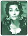 Tita Merello