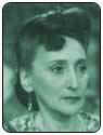 Milagros de la Vega